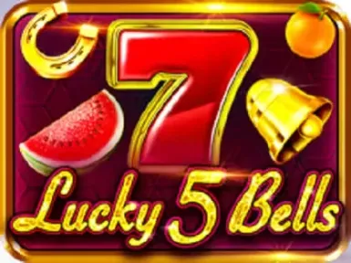 Caliente Casino screenshot