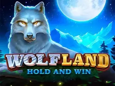 Caliente Casino screenshot